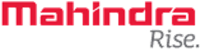 brandLogo